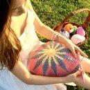 세계주류백화점 앞 이미지