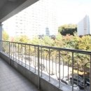 장당프라자 이미지