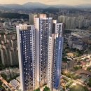 삼보(아파트 내) 이미지