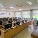 (주)제레스 이미지