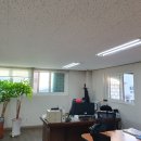 시화벤처로 이미지