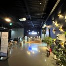 골프존 아카데미(일산 마두점) 이미지