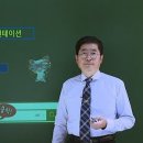 도현세무회계 | 전산회계 1급 합격 후기