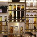 우리한우마을 이미지