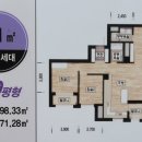 석전동297 이미지