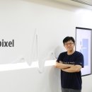 주식회사 메디솔루션 이미지