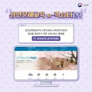 디지털 성인문해교육 이미지