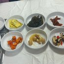 순자네식당 이미지