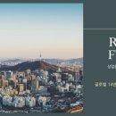 상업용 6 이미지