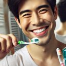 화이트듀치과의원 이미지