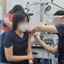 북수원하나이비인후과의원 이미지