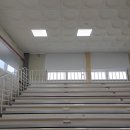 시흥유치원 이미지