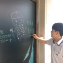 창용중학교 이미지