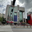 삼성식자재마트 이미지
