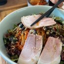 제주흑돈만두애월점 | 이효리 픽 제주 핫플 고기국수 맛집 '제주한면가 애월점' 솔직 후기
