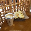 카페클래식 이미지