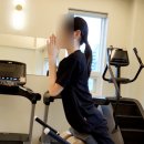 바른본 PT 이미지