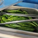 울산흑염소탕 이미지