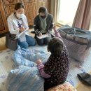 옥천면사무소 이미지