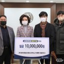 하이엔로건축사사무소 - 411 | 하이엔로건축사사무소