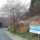 버든농장 이미지