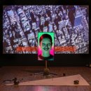 코리아나미술관 이미지