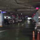 화곡 6-1 공영주차장 이미지