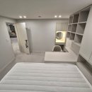 함열제일아파트 이미지