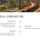 산본신도시 중심상업지역 내 모든도로　 | 신도시 복합개발의 시대별 변화 이해하기