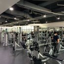 GS25 일산주엽점 이미지