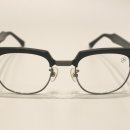 청당안경렌즈미청당점 이미지