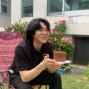 알파시티1로 4길 | 대구 수성구 두피관리/두피 스케일링 추천 [태후사랑 수성알파시티] 후기