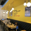 수원-1393 이미지