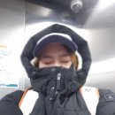 스터즈01 | (NEW!) 26년 1월 병오년 테니스 기록