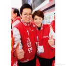 빵굽는 이야기 이미지