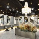 에코헤어샵 이미지