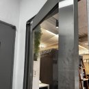 💈 합정 미용실 / 남자 커트 맛집 — 블랙쉽바버샵 합정점 찐후기