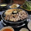 분당-254 이미지