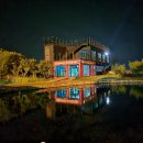 인영자동차공업(주) 이미지