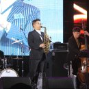 인문학축제 제9회 굿모닝양림 이미지