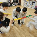 풍영초등학교 이미지