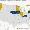 고려외국어번역행정사 이미지