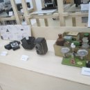 중앙동-05 이미지