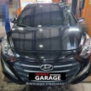 대부카센타 이미지