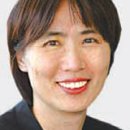 한국방송신문연합회미디어