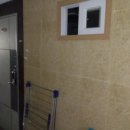 남동중앙공인중개사사무소 이미지