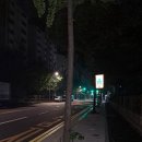 함현중학교 이미지