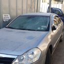 대성정비공장 이미지