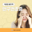눈시원안과의원 이미지