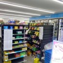 지에스25 레이카운티3단지점 이미지